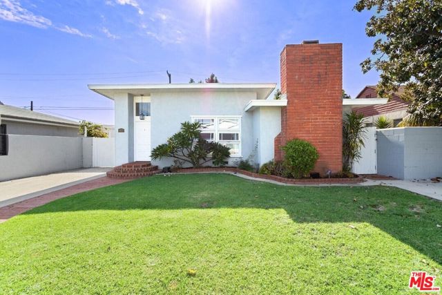 Property photo of 4157 Tivoli AV