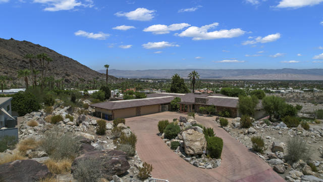Property photo of 770 S La Mirada RD