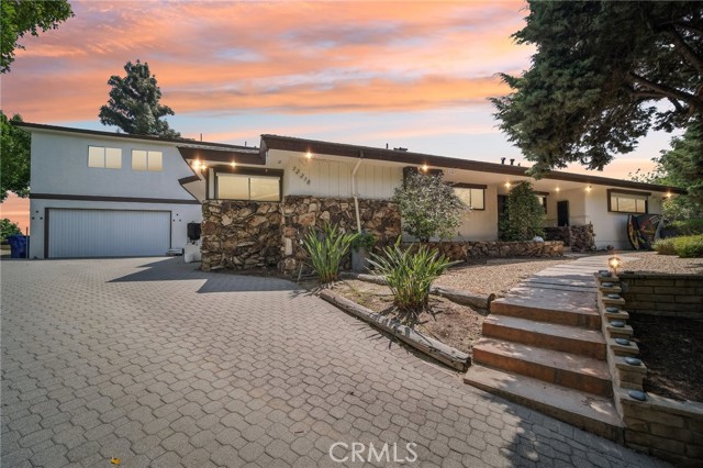 Property photo of 12218 Sarazen PL
