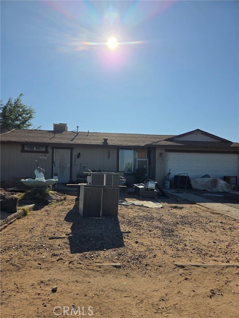 Property photo of 9286 Espada AV