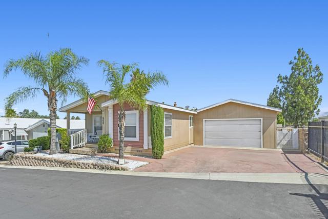 Property photo of 500 Bahama Drive