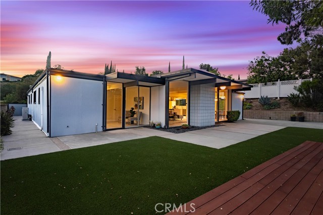 Property photo of 12670 Jimeno AV