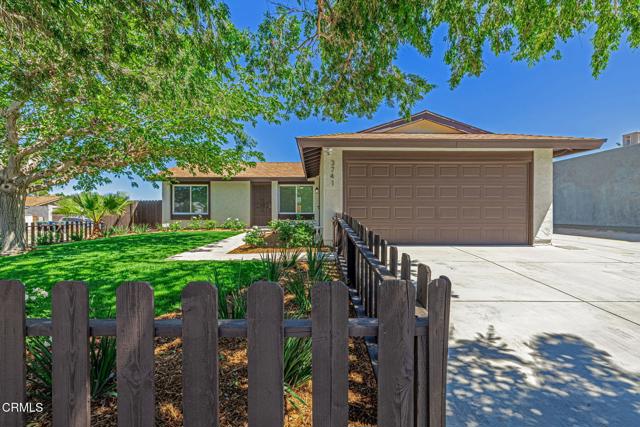 Property photo of 3741 Avenue K13