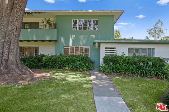 Property photo of 5255 Village