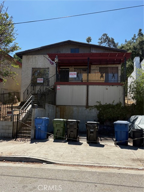 Property photo of 2132 N Marianna AV