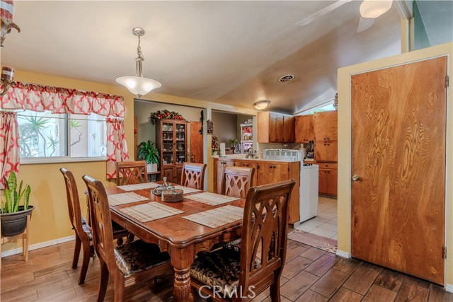 Property photo of 3430 E Poppy ST