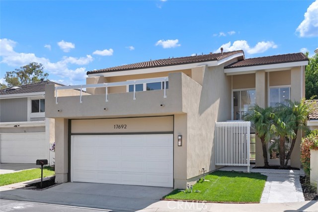 Property photo of 17692 Cassia Tree LN