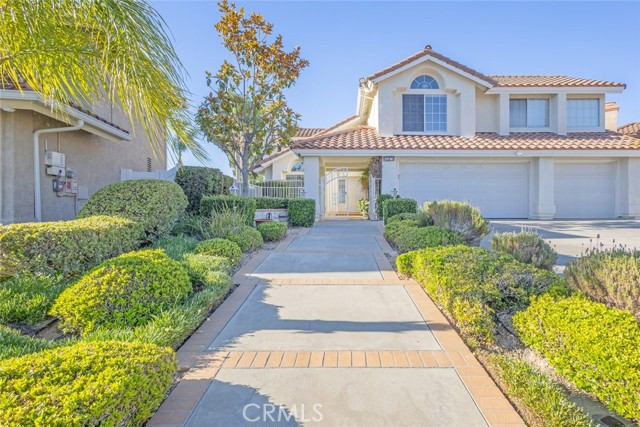 Property photo of 29910 Corte Castille