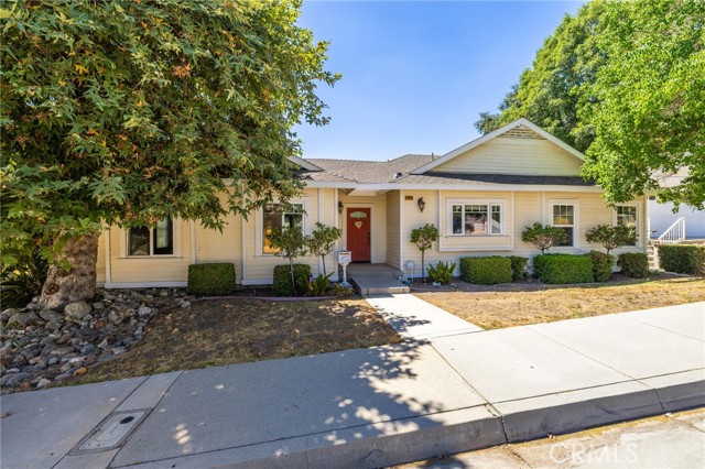 Property photo of 465 E Virginia AV
