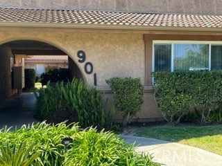 Property photo of 901 Citrus DR