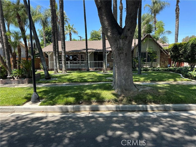 Property photo of 5375 Kendall ST
