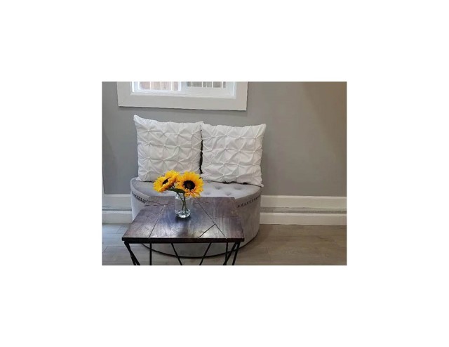 Photo of 16551 Ross Ln