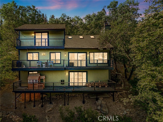 Property photo of 33460 Angeles DR