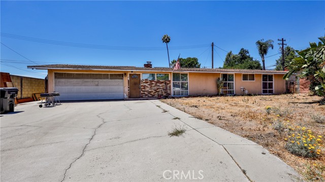 Property photo of 1261 E Ada AV