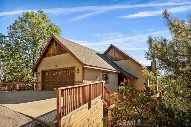 Property photo of 1292 Portillo LN