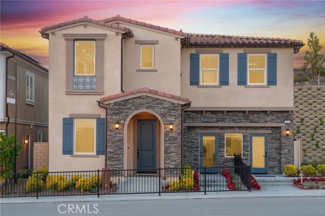 Property photo of 22125 Garibaldi DR