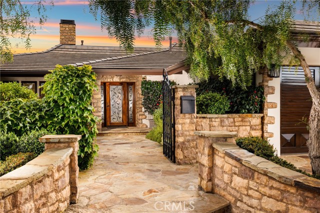 Property photo of 1201 Sand Key