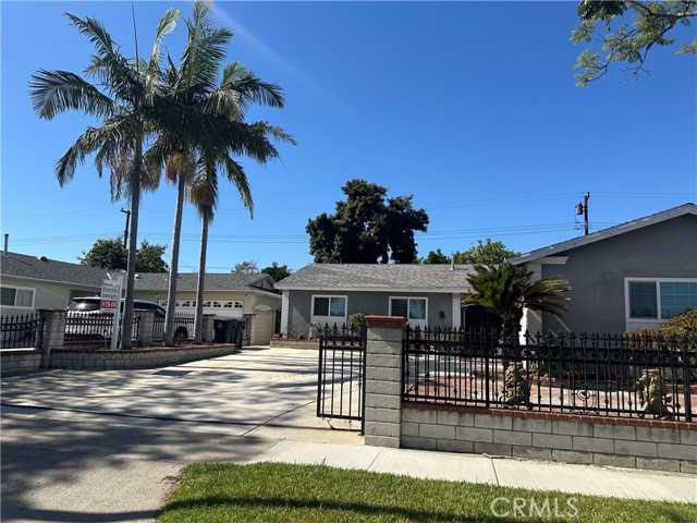Photo of 5313 W Ballast Av