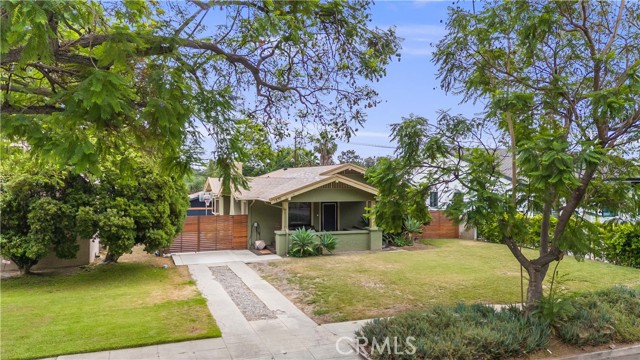 Property photo of 1870 Paloma ST