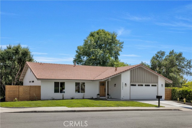 Property photo of 25652 Cervantes LN