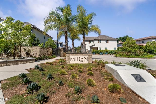Property photo of 34 Miren PL