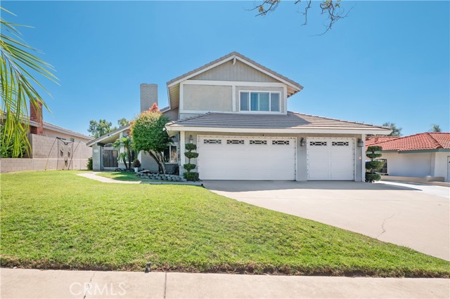 Property photo of 6751 Topaz ST