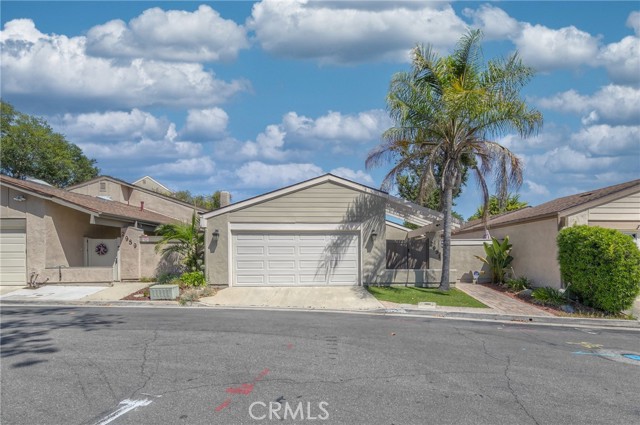 Property photo of 2991 Gingerwood CR
