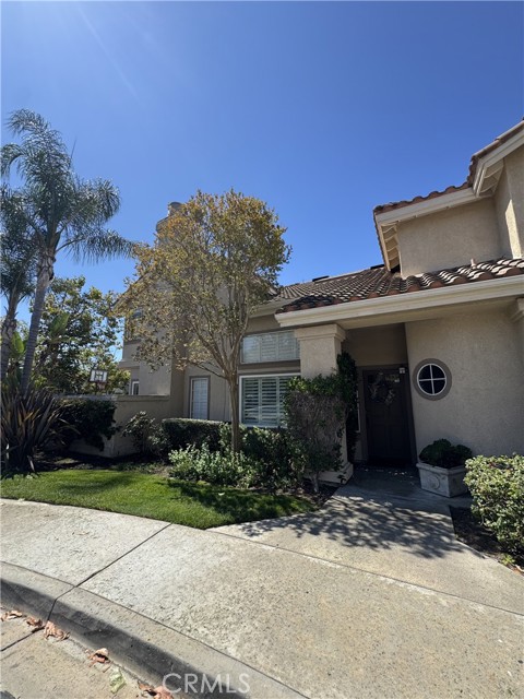 Property photo of 251 Encantado