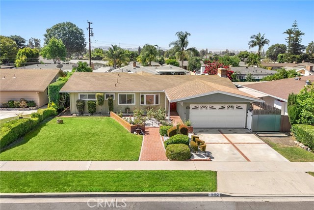 Property photo of 9402 Canfield DR