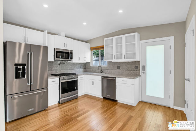 Property photo of 68540 F ST