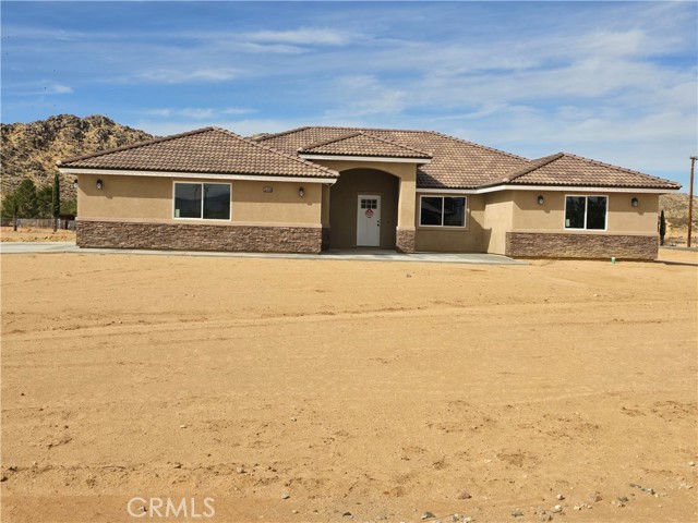 Photo of 14490 Savannah Ct