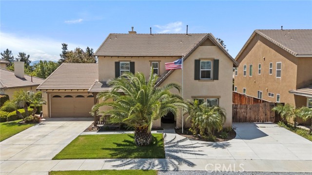 Property photo of 32701 Juniper Berry DR