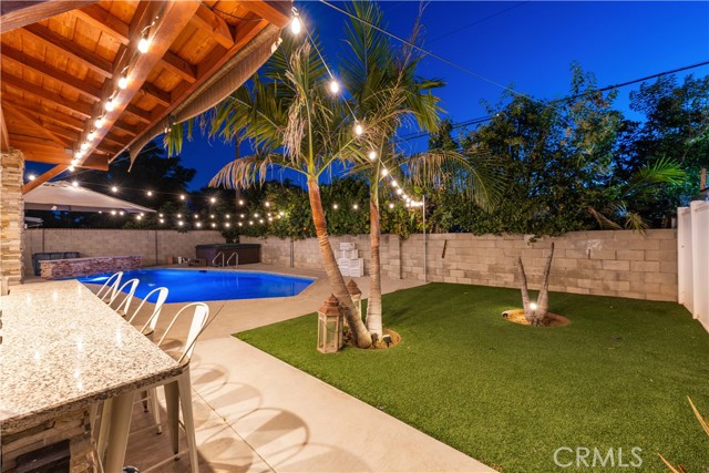 Property photo of 6653 Belmar AV