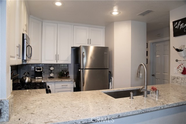 Property photo of 22171 Rim Pointe