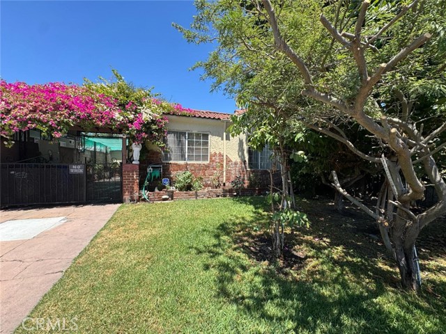 Property photo of 2565 Sale PL