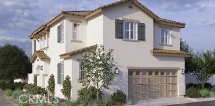 Property photo of 16062 Esparza LN
