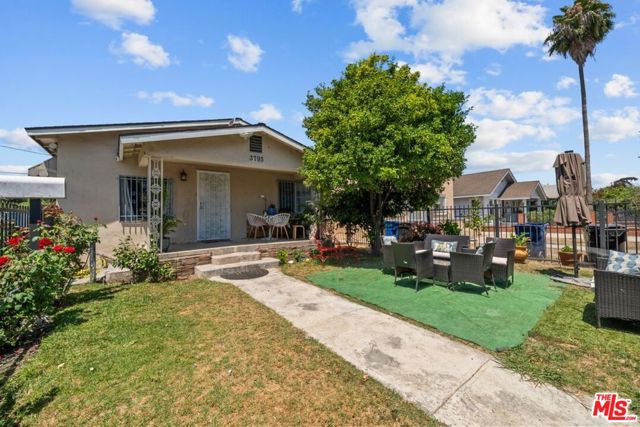 Property photo of 3793 Cimarron ST