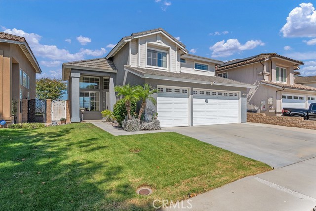 Property photo of 17289 Eastview DR