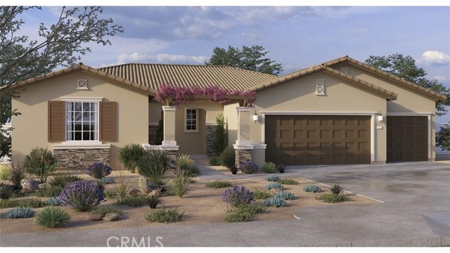 Property photo of 41820 Oak Barrel CT