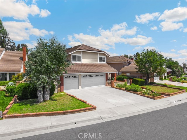 Property photo of 1342 Beechwood DR