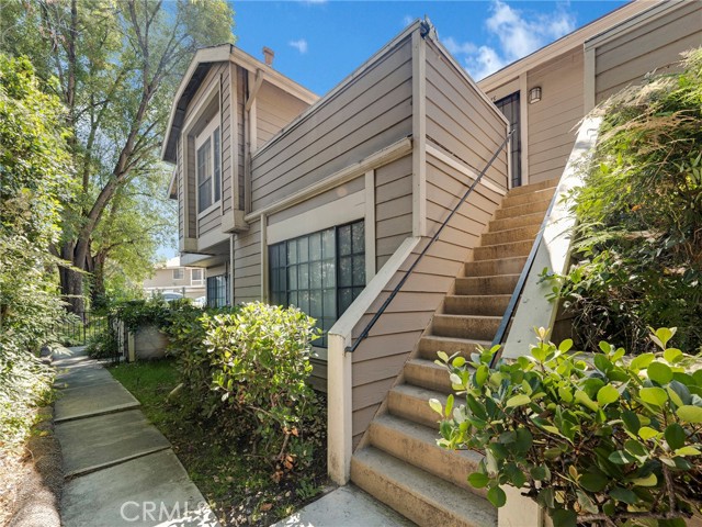 Property photo of 11350 Foothill BL