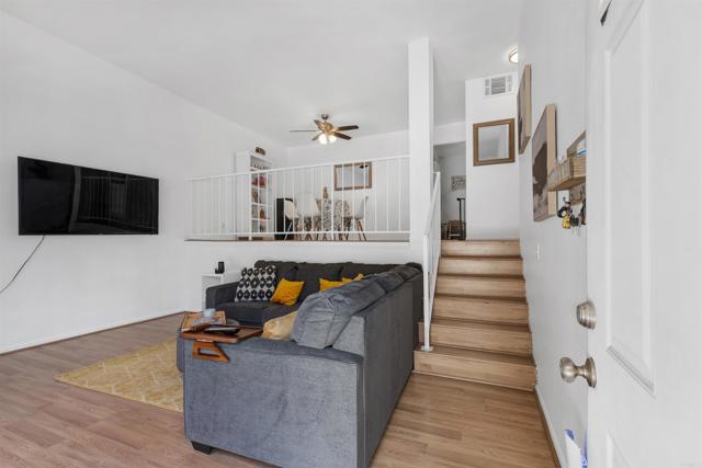 Property photo of 14293 Foothill Blvd