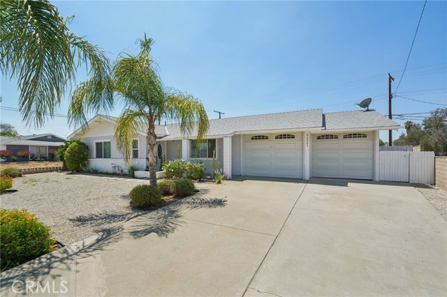 Property photo of 26561 Sun City BL