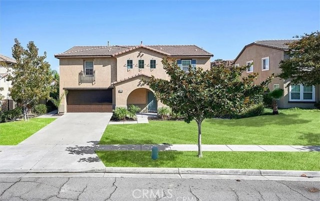 Property photo of 3525 Elker RD