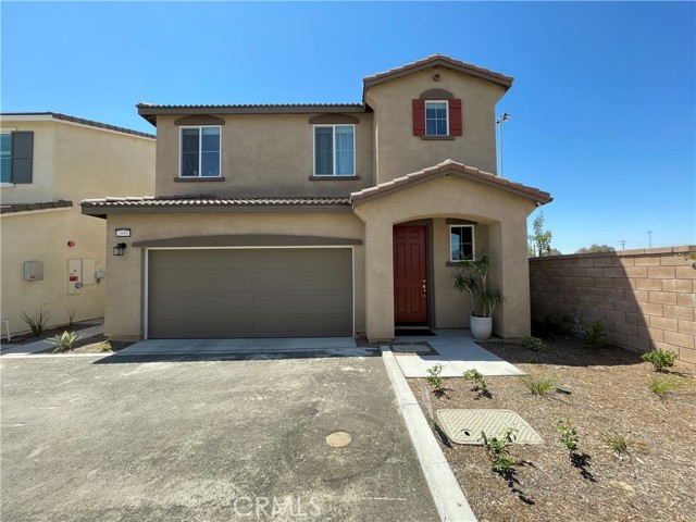 Property photo of 2095 Bergamot