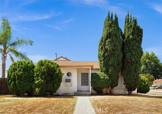 Property photo of 16202 E Benbow ST