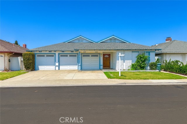 Property photo of 6441 Saint Paul CR