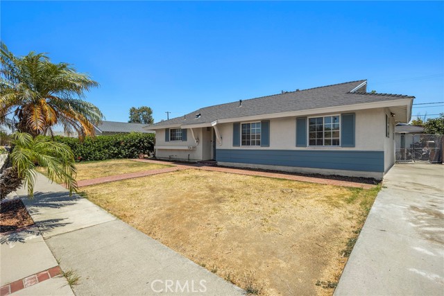 Property photo of 724 Stardust DR