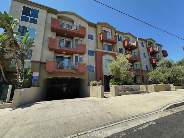 Property photo of 7551 Jordan AV