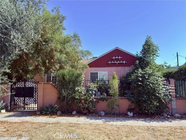 Property photo of 18536 Sunburst ST